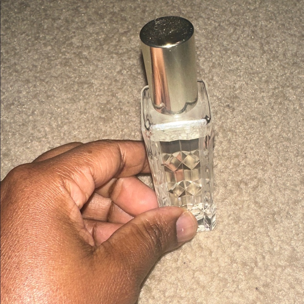 Jo Malone English Pear & Sweet Pea Cologne - Picture 8 of 8